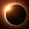 The Great North American Eclipse is expected to arrive in Kentucky at approximately 2:58 p.m.
