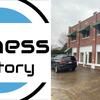 Fitness Factory has relocated to Main Street.